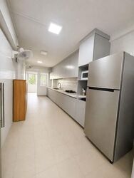 Blk 871 Woodlands Street 81 (Woodlands), HDB 5 Rooms #599714421